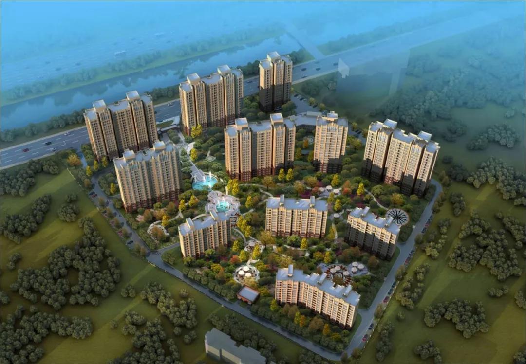 中国·3044永利集团(集团)有限公司-官方网站