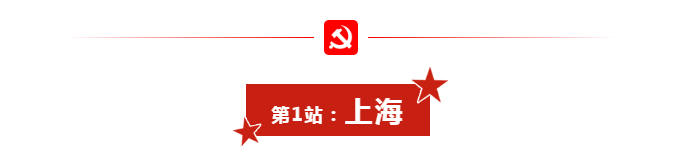 中国·3044永利集团(集团)有限公司-官方网站