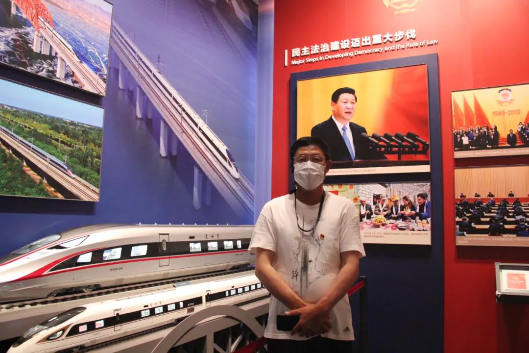 中国·3044永利集团(集团)有限公司-官方网站