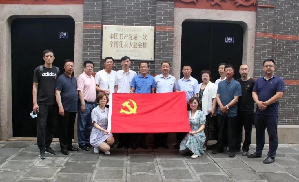 中国·3044永利集团(集团)有限公司-官方网站