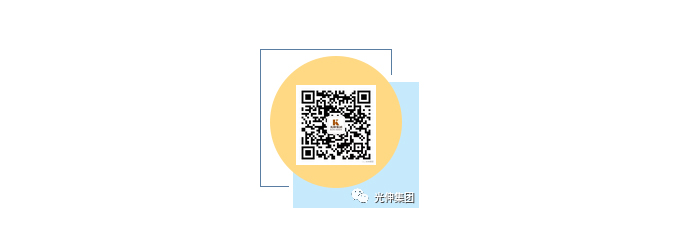 中国·3044永利集团(集团)有限公司-官方网站