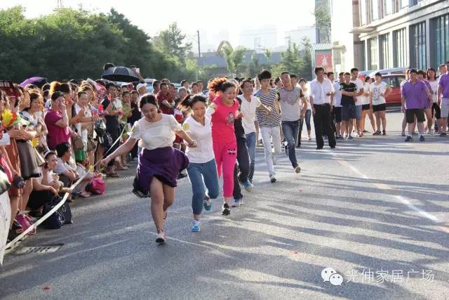 中国·3044永利集团(集团)有限公司-官方网站