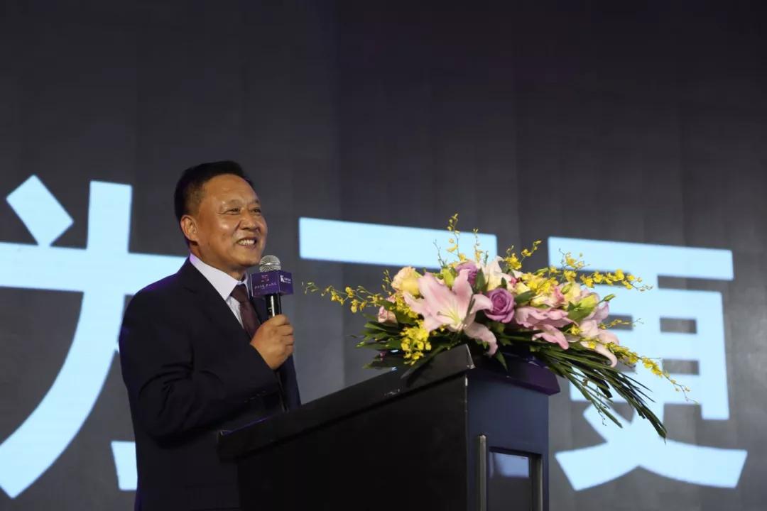 中国·3044永利集团(集团)有限公司-官方网站