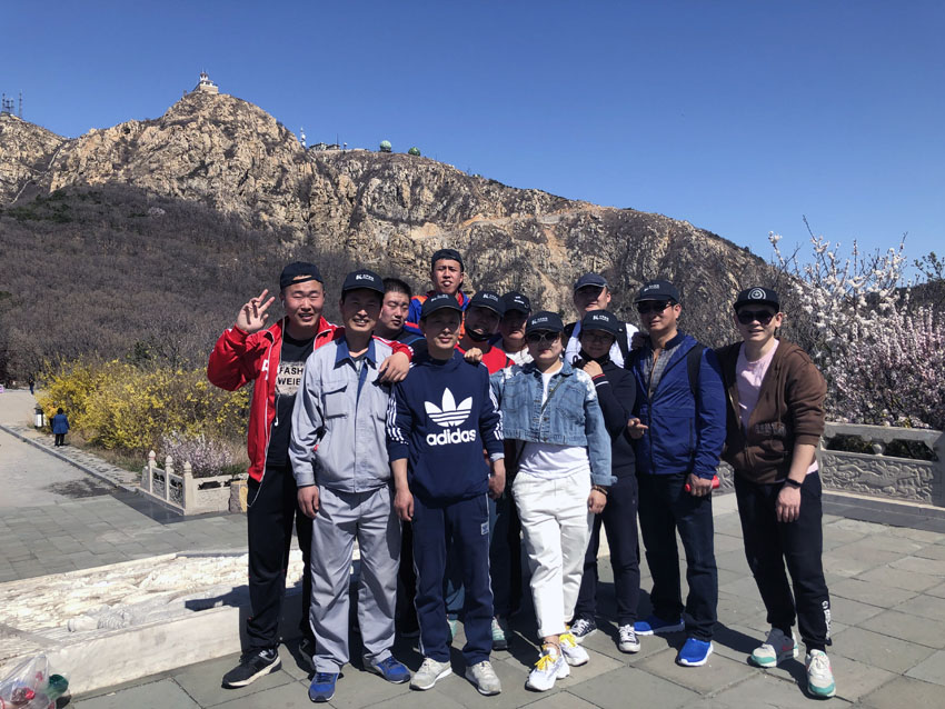 中国·3044永利集团(集团)有限公司-官方网站