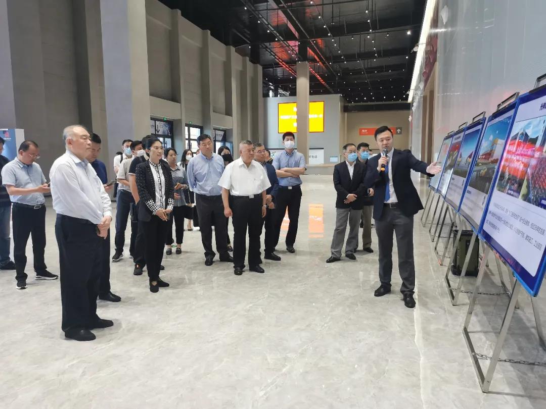 中国·3044永利集团(集团)有限公司-官方网站
