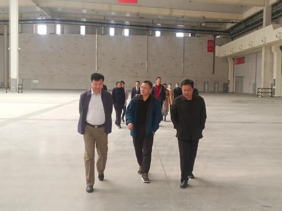 中国·3044永利集团(集团)有限公司-官方网站