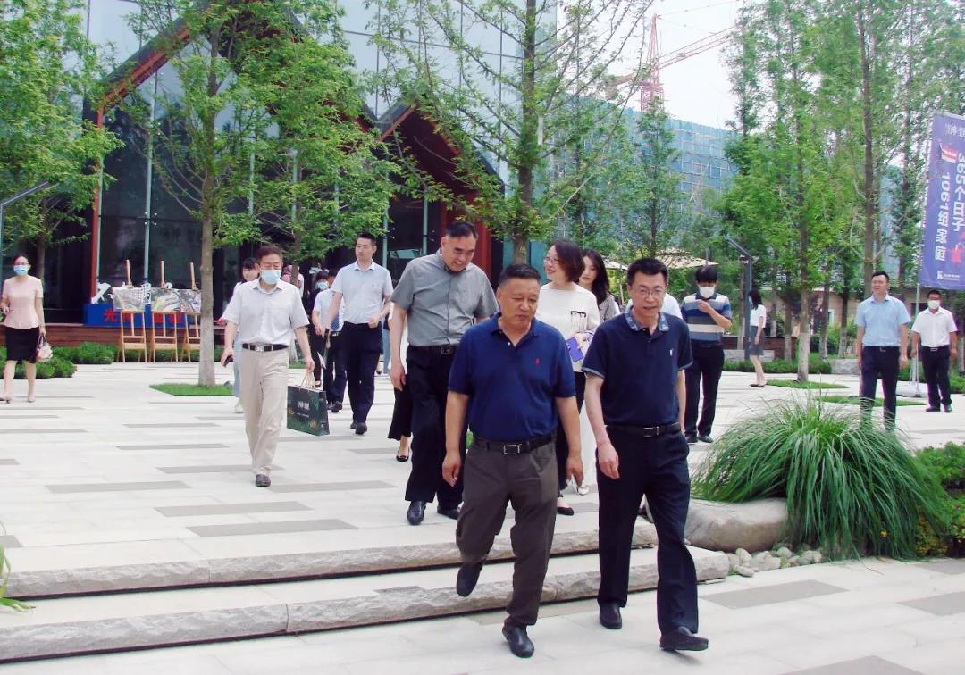 中国·3044永利集团(集团)有限公司-官方网站