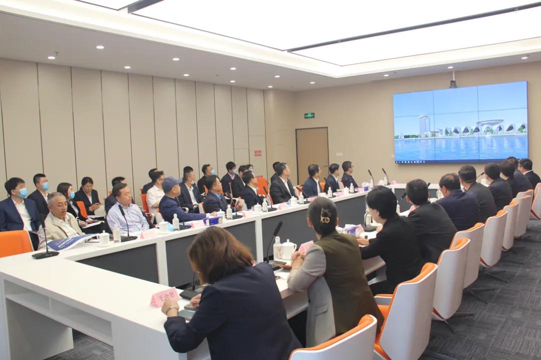 中国·3044永利集团(集团)有限公司-官方网站