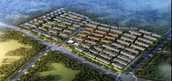 中国·3044永利集团(集团)有限公司-官方网站