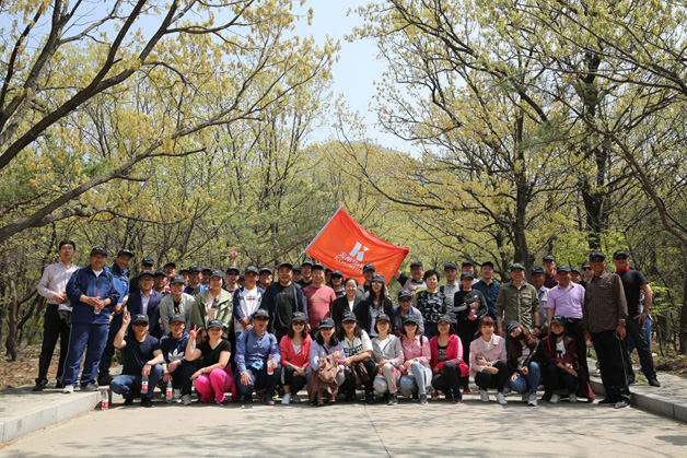 中国·3044永利集团(集团)有限公司-官方网站