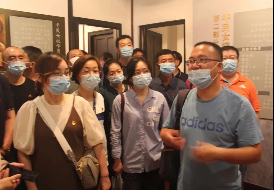 中国·3044永利集团(集团)有限公司-官方网站