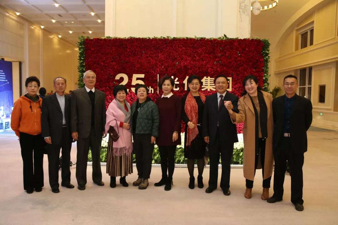中国·3044永利集团(集团)有限公司-官方网站
