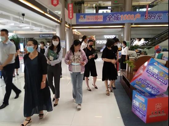 中国·3044永利集团(集团)有限公司-官方网站