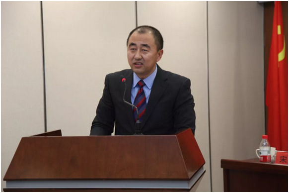 中国·3044永利集团(集团)有限公司-官方网站