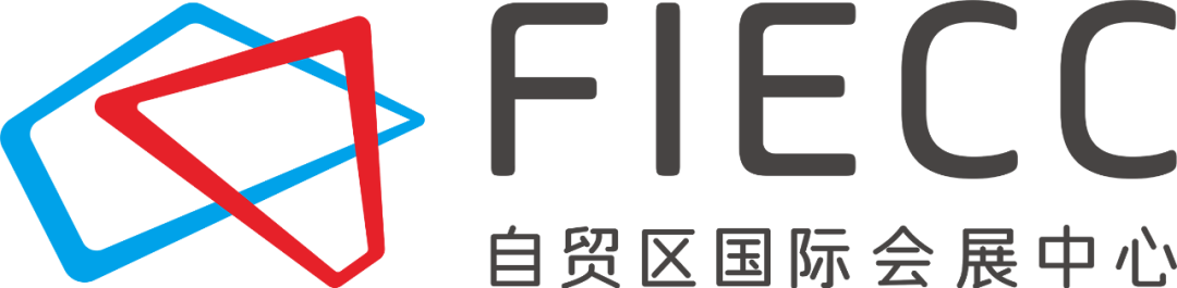 中国·3044永利集团(集团)有限公司-官方网站