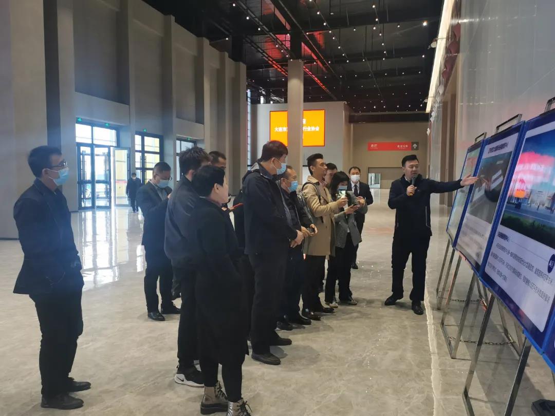 中国·3044永利集团(集团)有限公司-官方网站