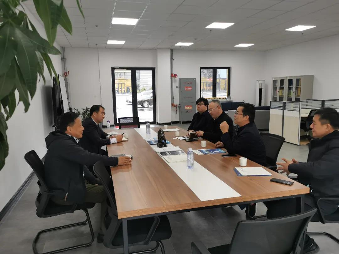 中国·3044永利集团(集团)有限公司-官方网站