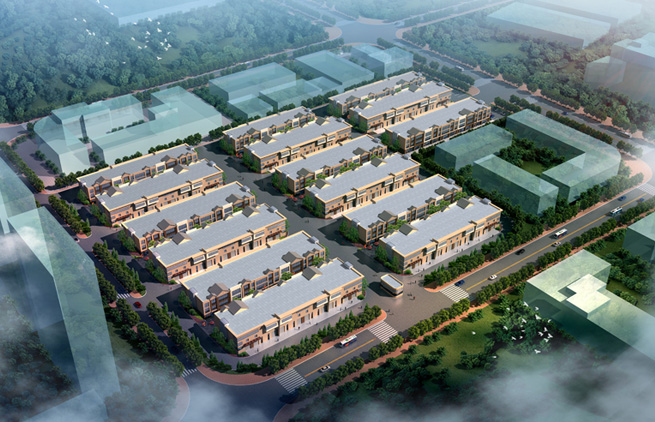 中国·3044永利集团(集团)有限公司-官方网站