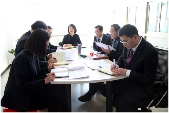 中国·3044永利集团(集团)有限公司-官方网站