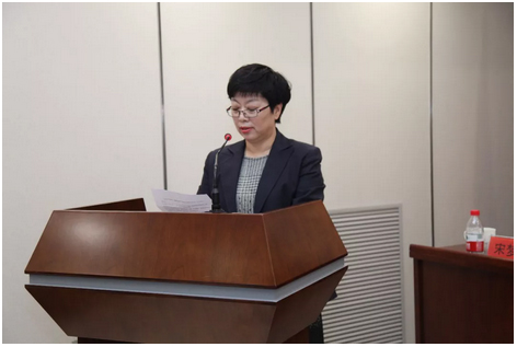 中国·3044永利集团(集团)有限公司-官方网站