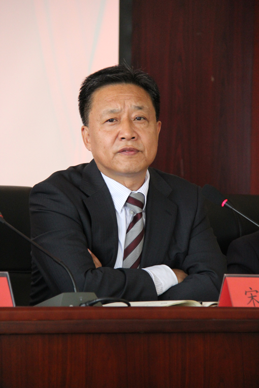 中国·3044永利集团(集团)有限公司-官方网站