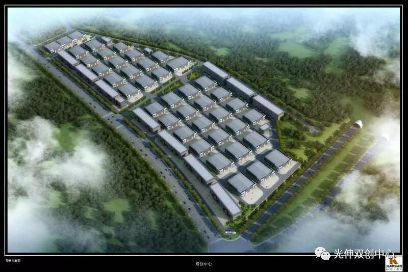 中国·3044永利集团(集团)有限公司-官方网站