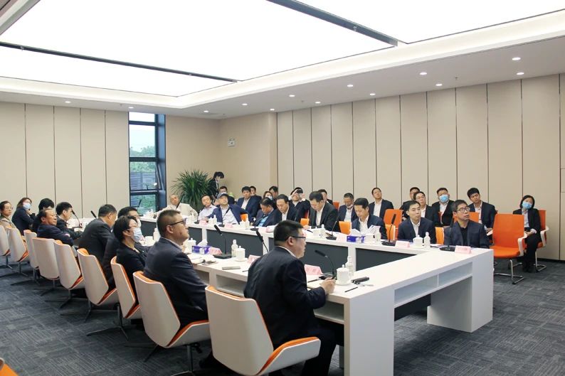 中国·3044永利集团(集团)有限公司-官方网站