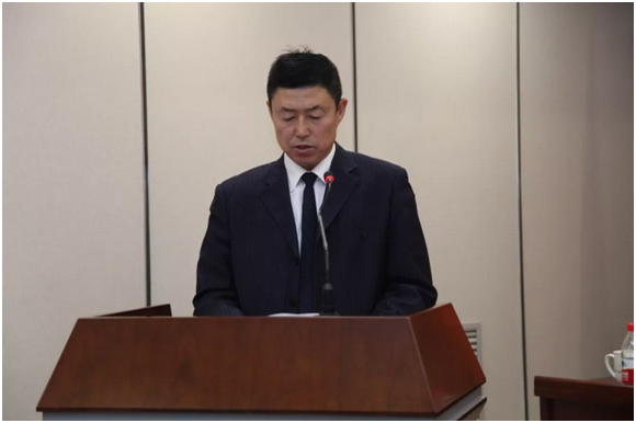 中国·3044永利集团(集团)有限公司-官方网站