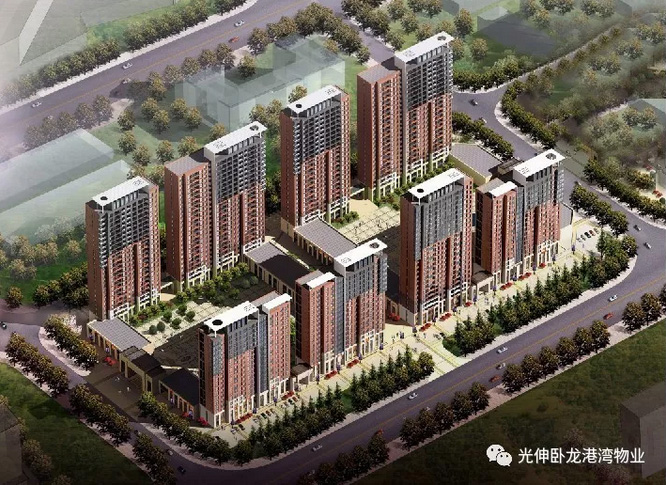 中国·3044永利集团(集团)有限公司-官方网站