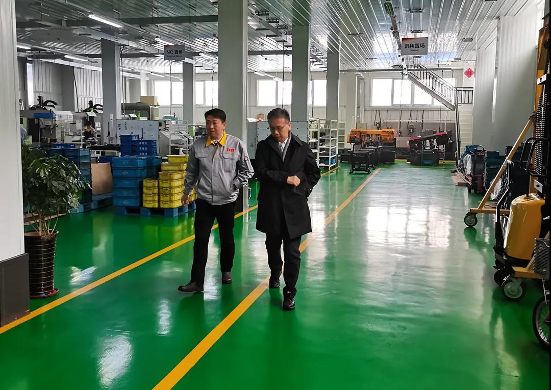 中国·3044永利集团(集团)有限公司-官方网站