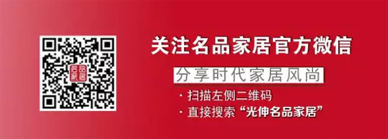 中国·3044永利集团(集团)有限公司-官方网站