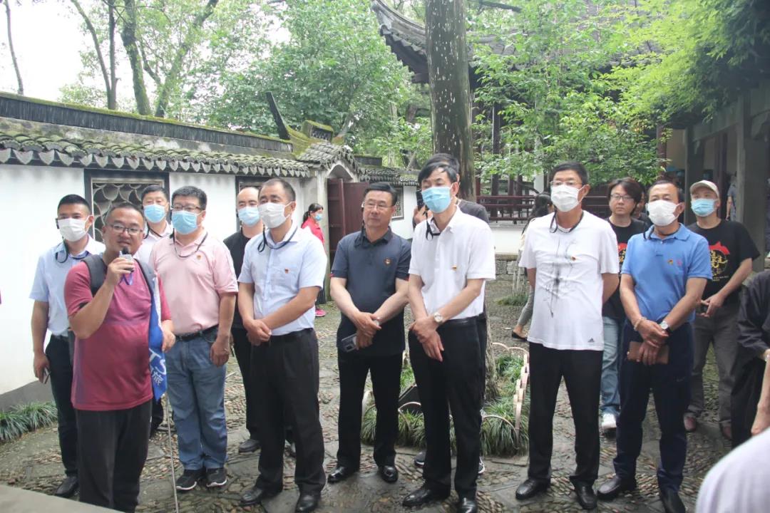 中国·3044永利集团(集团)有限公司-官方网站