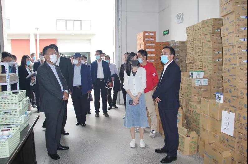 中国·3044永利集团(集团)有限公司-官方网站