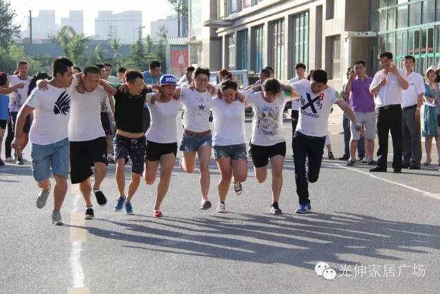 中国·3044永利集团(集团)有限公司-官方网站
