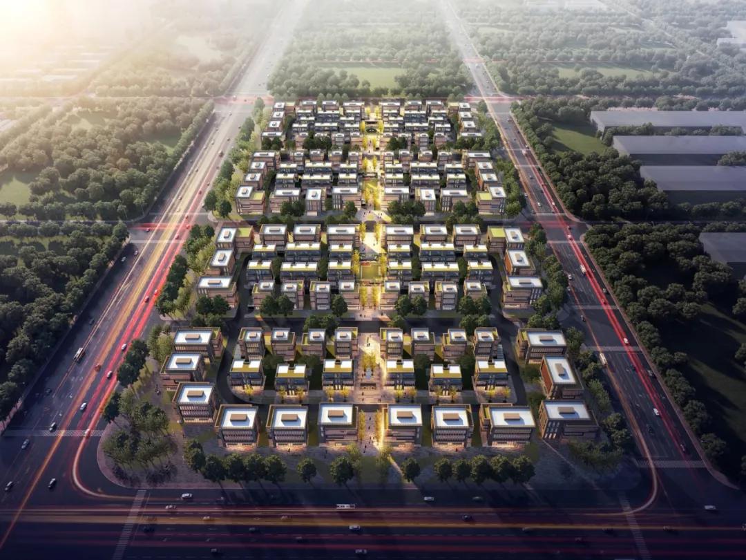中国·3044永利集团(集团)有限公司-官方网站