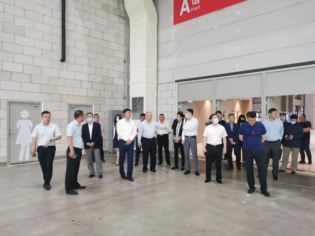 中国·3044永利集团(集团)有限公司-官方网站