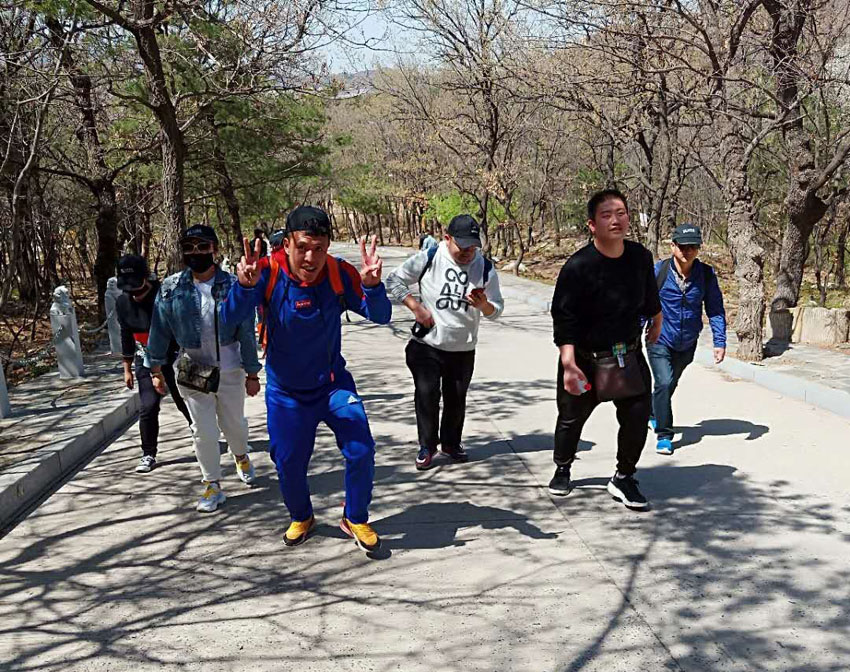 中国·3044永利集团(集团)有限公司-官方网站
