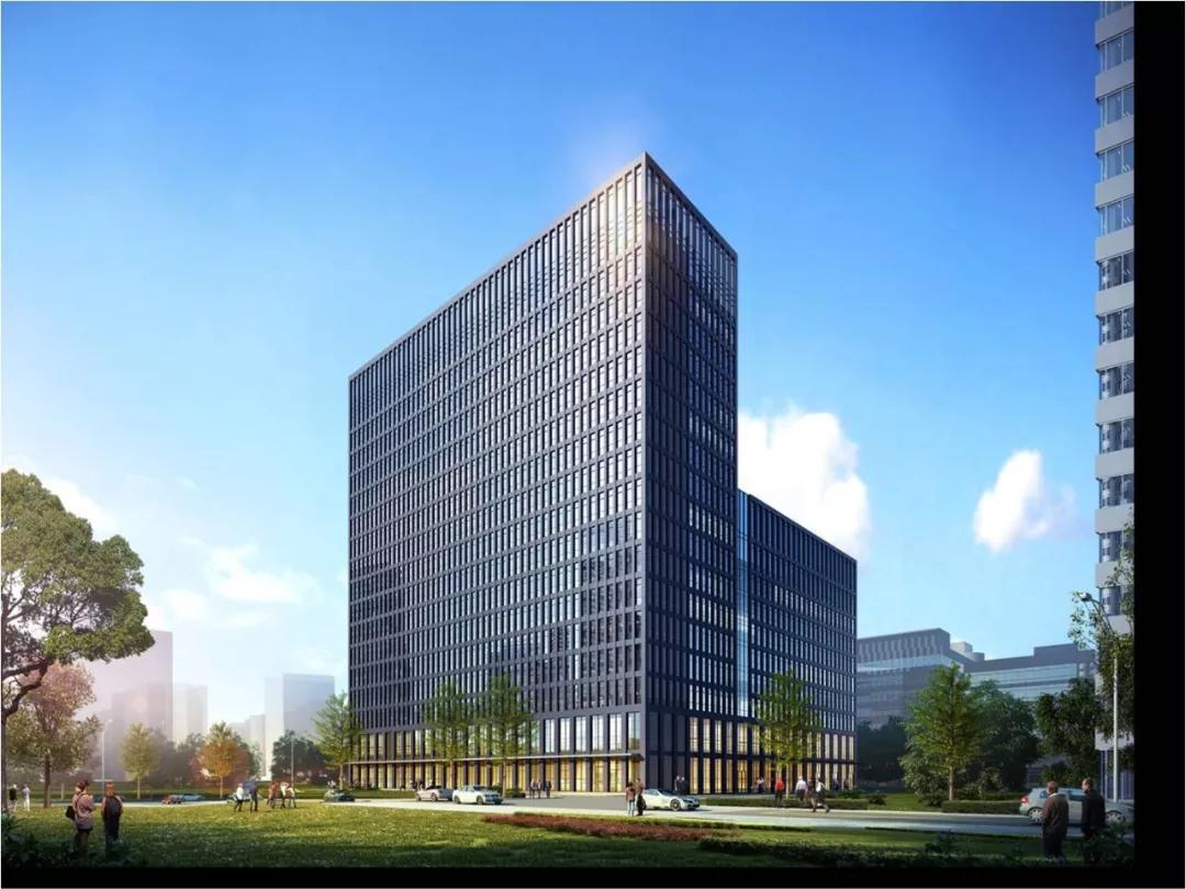 中国·3044永利集团(集团)有限公司-官方网站