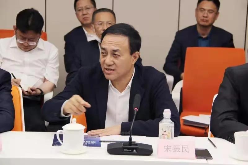 中国·3044永利集团(集团)有限公司-官方网站