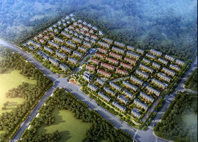 中国·3044永利集团(集团)有限公司-官方网站