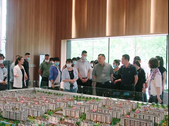 中国·3044永利集团(集团)有限公司-官方网站