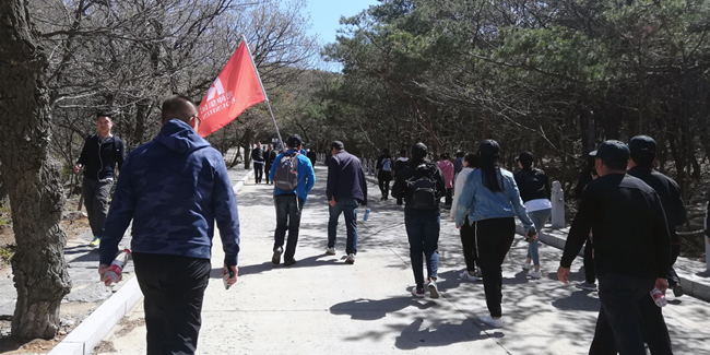 中国·3044永利集团(集团)有限公司-官方网站