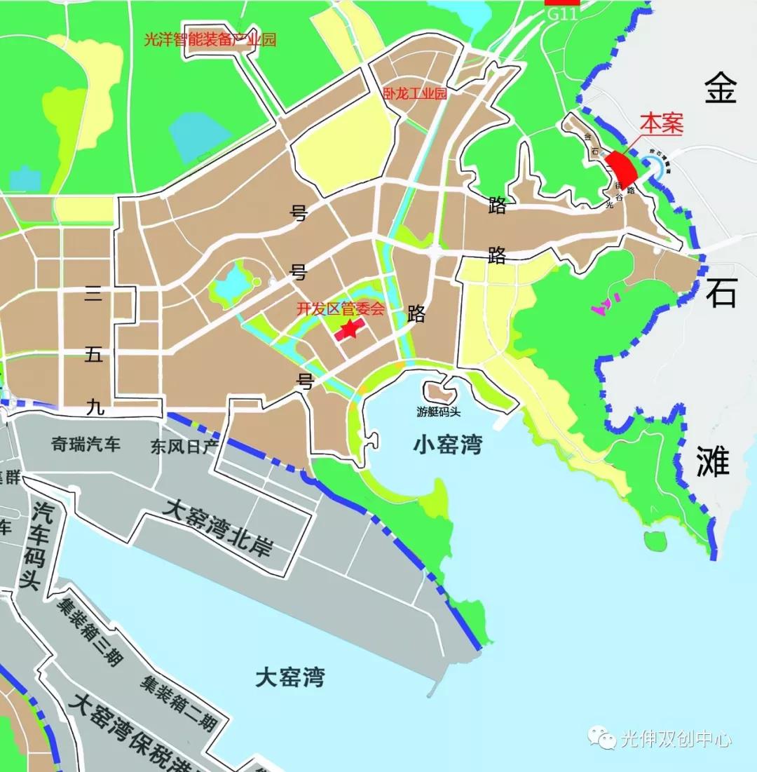中国·3044永利集团(集团)有限公司-官方网站
