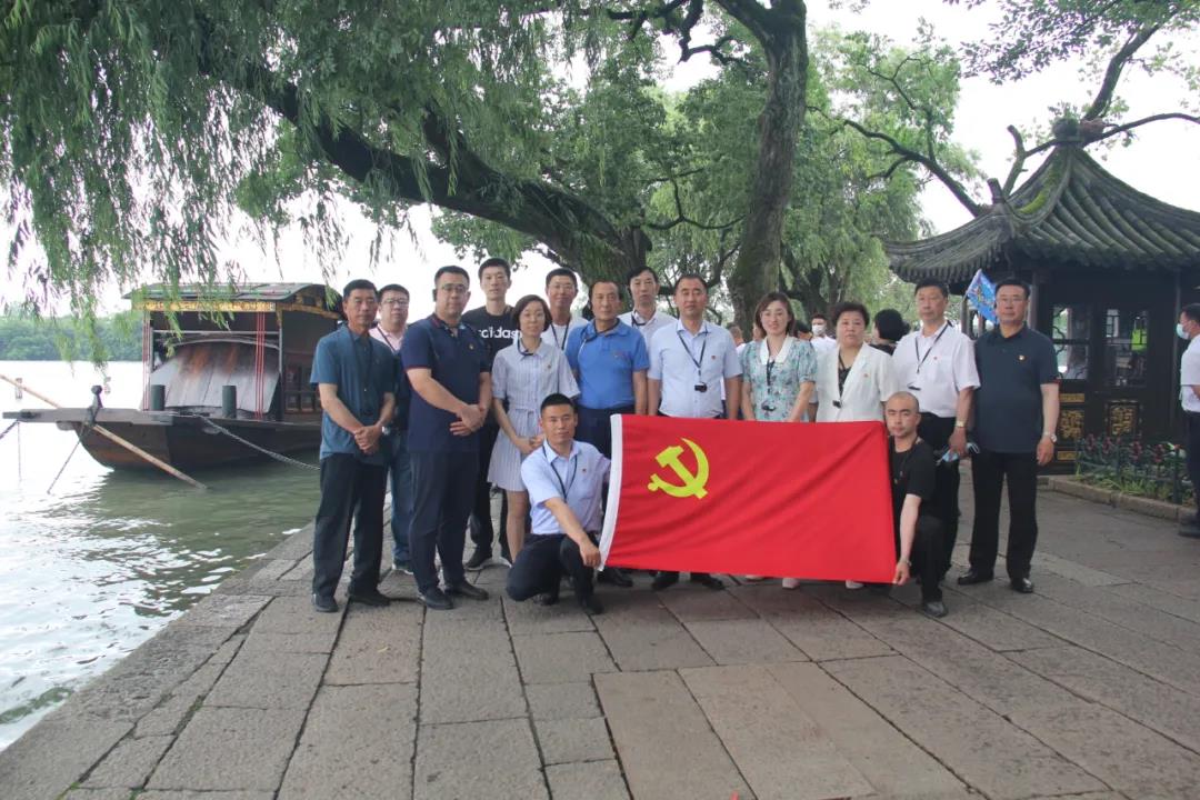 中国·3044永利集团(集团)有限公司-官方网站