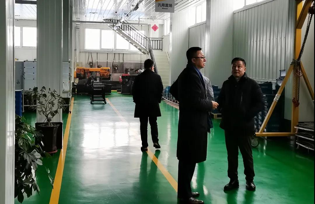 中国·3044永利集团(集团)有限公司-官方网站