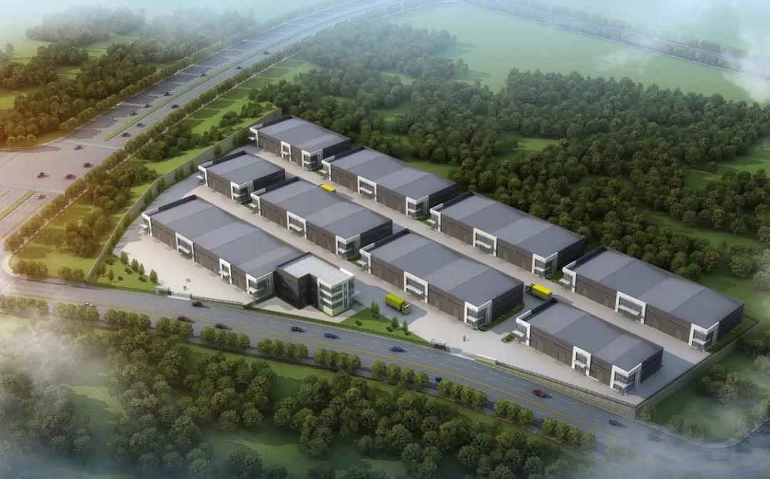 中国·3044永利集团(集团)有限公司-官方网站