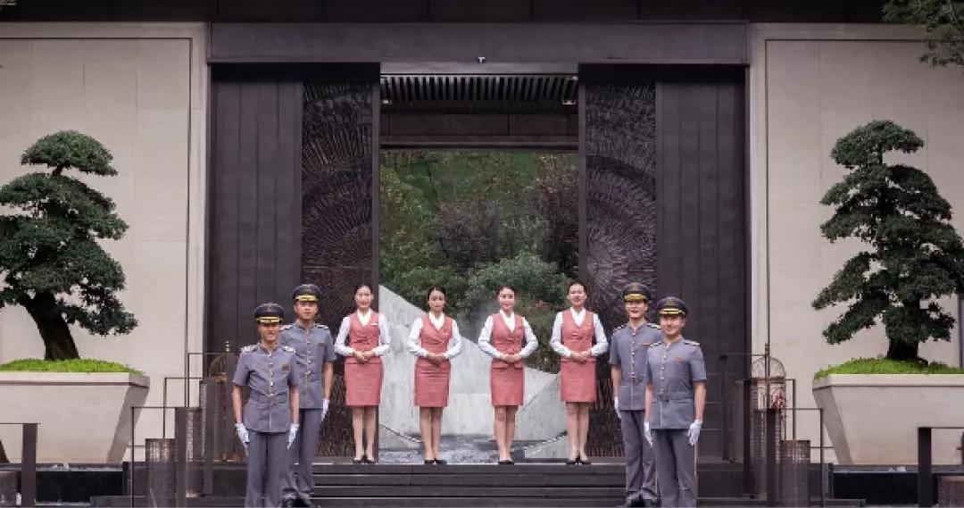 中国·3044永利集团(集团)有限公司-官方网站