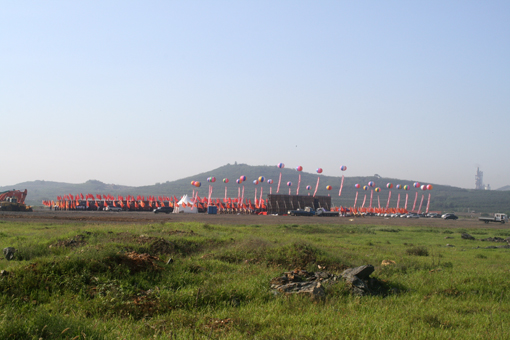 中国·3044永利集团(集团)有限公司-官方网站
