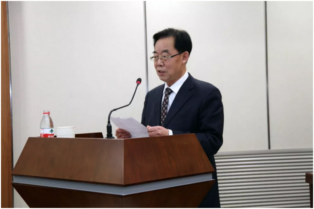 中国·3044永利集团(集团)有限公司-官方网站