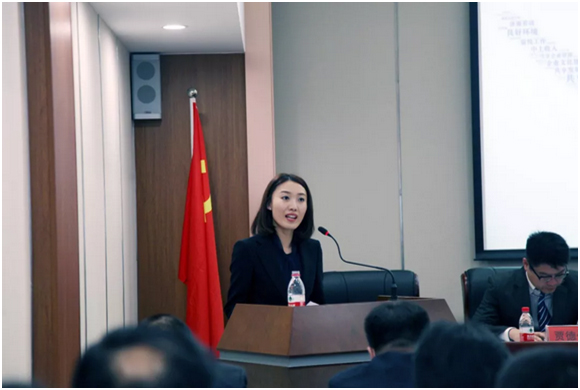 中国·3044永利集团(集团)有限公司-官方网站